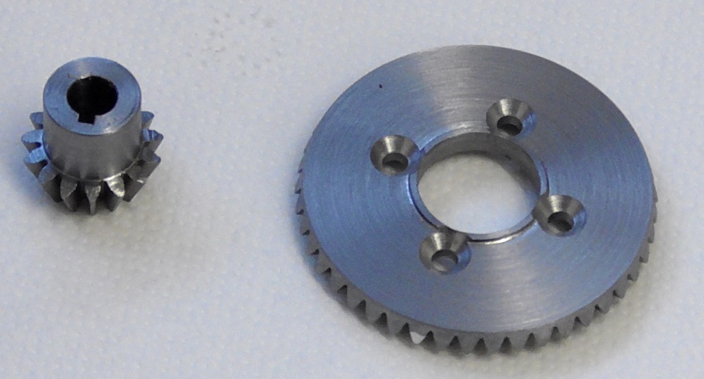 Actuator_Bevel_Gear_Machined_20180609