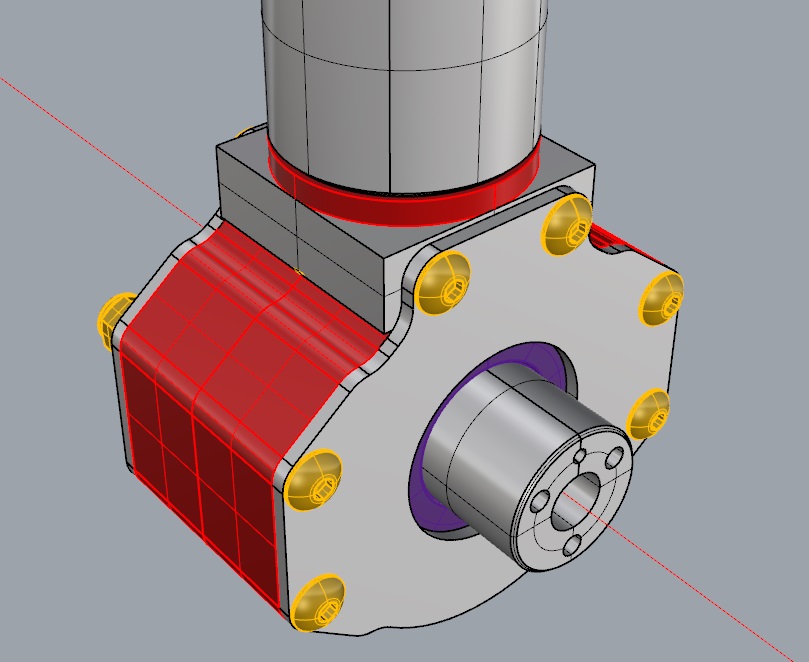 Actuator_Bevel_Gear_Overall_Assy_20180609