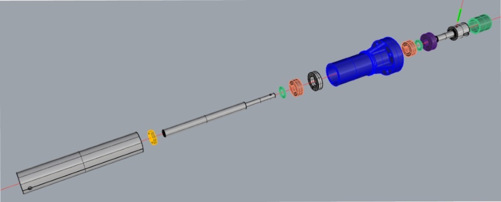 Actuator_Linear_Drive_Screw_Assembly_20180609