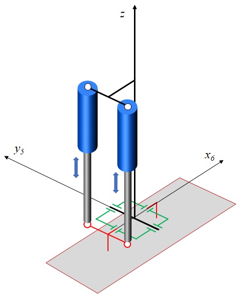Leg_Ankle_Layout_20180610