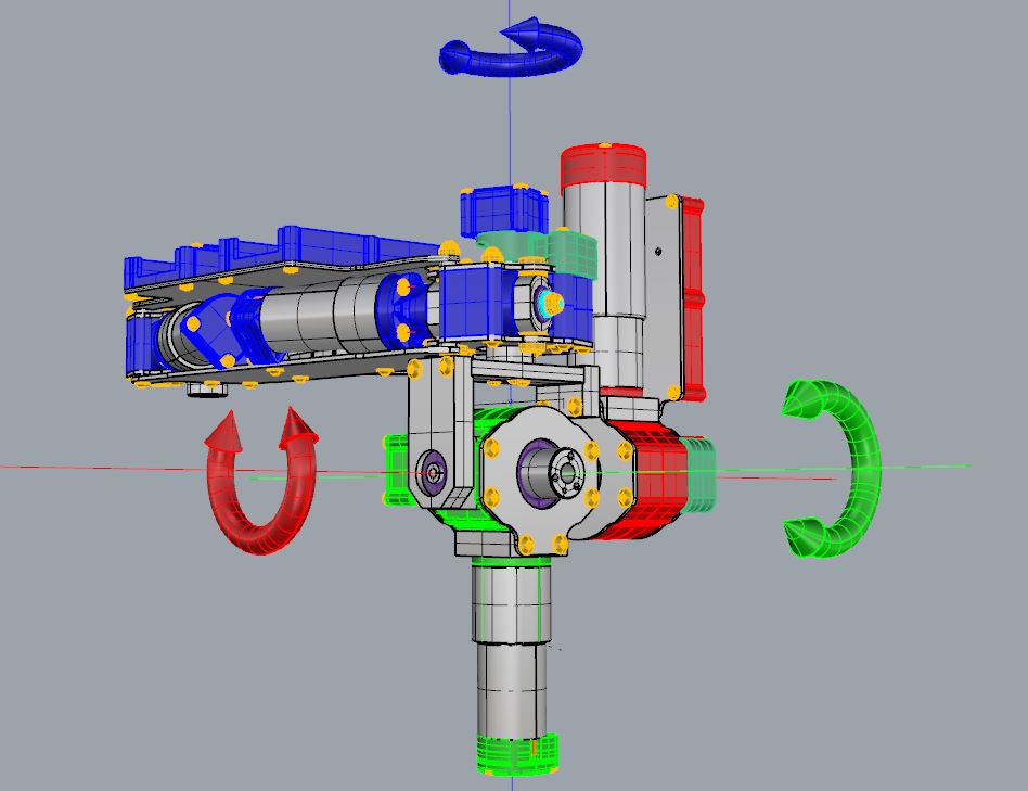 Leg_Hip_Assy_1_20180731