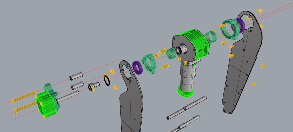 Leg_Thigh_Assy_1_20180731