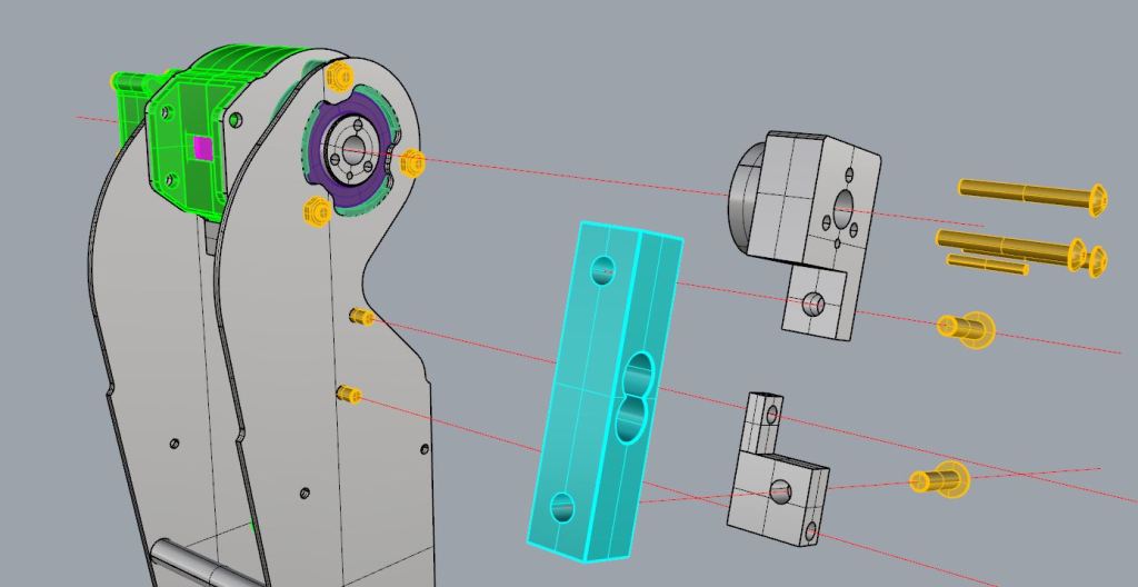 Leg_Thigh_Assy_2_20180731