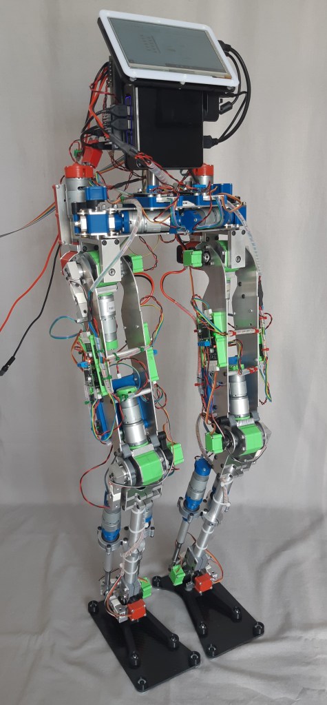 Horus_Mk1_Front_20180726