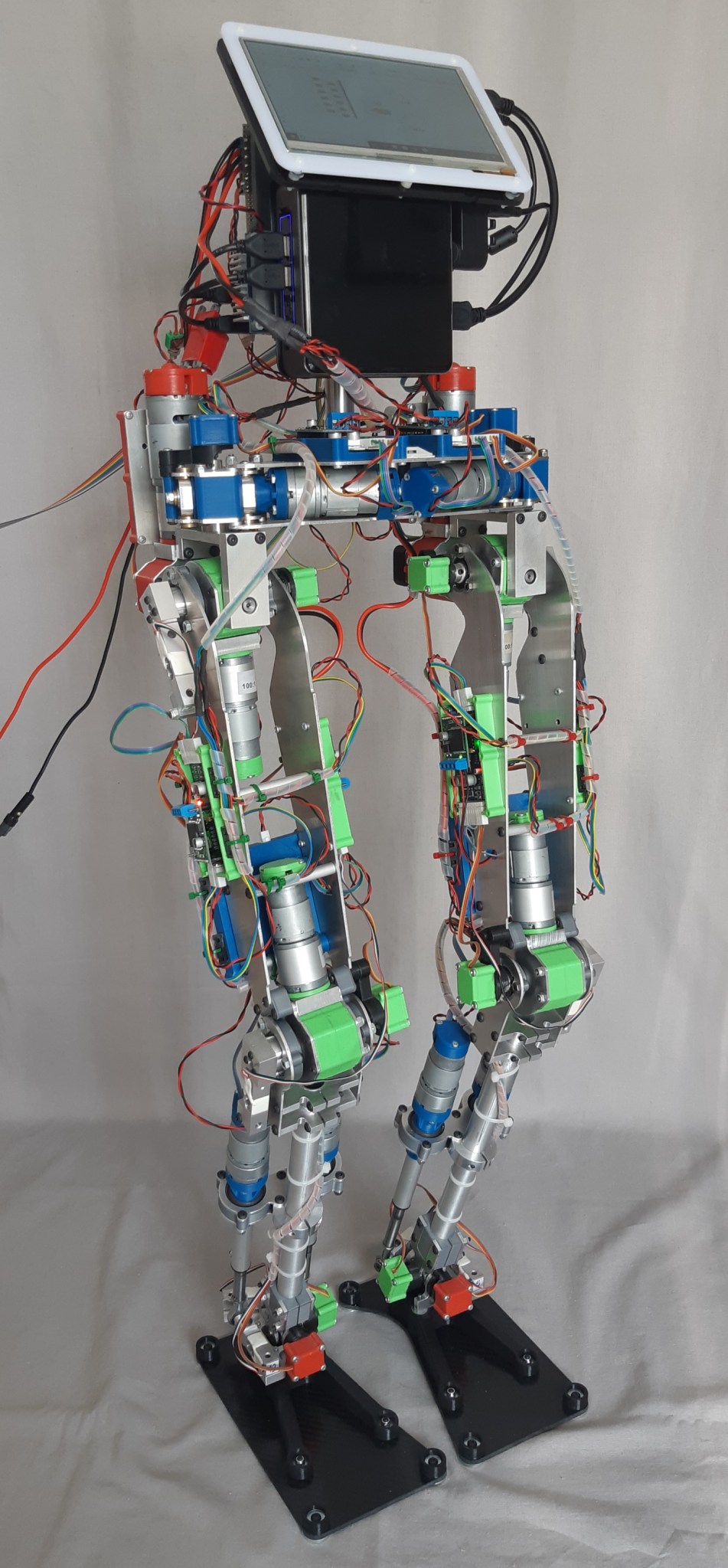 Horus_Mk1_Front_20180726