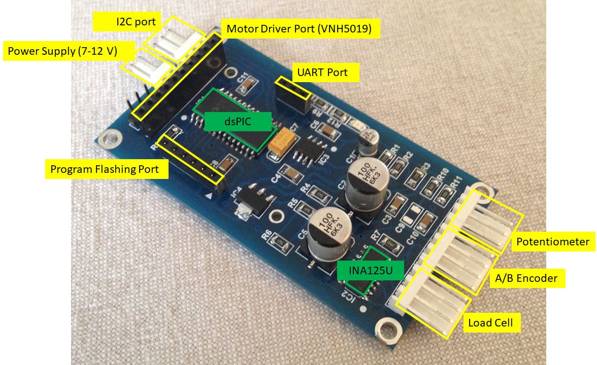 Joint_Control_Board_Photo_1_20180802