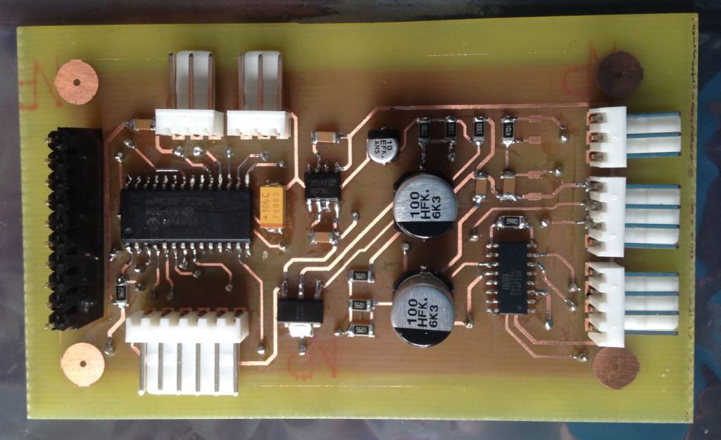 Joint_Control_Board_Photo_2_20180802