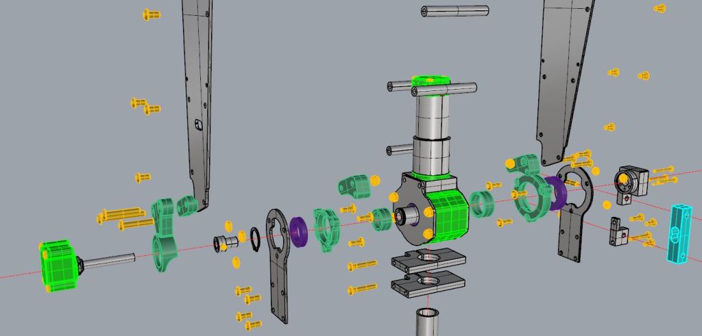Leg_Knee_Assy_1_20180801