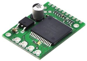 VNH5019_Driver_Board_20180802