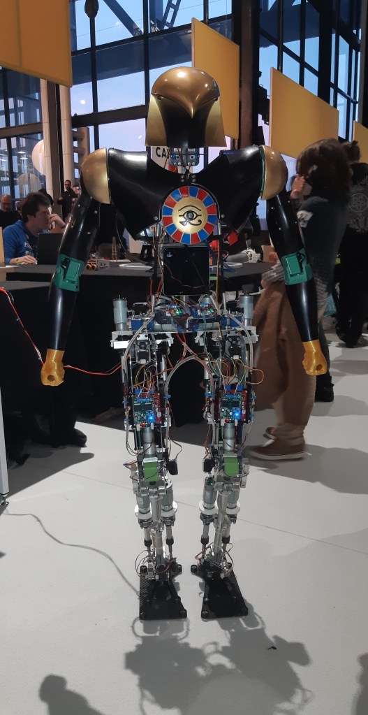 Horus_Maker_Faire_2019